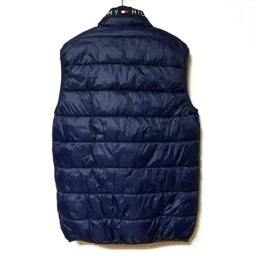 [BUNJANG] Tommy Hilfiger Women&