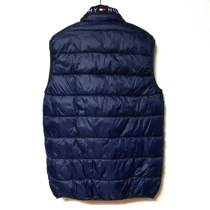 [BUNJANG] Tommy Hilfiger Women&