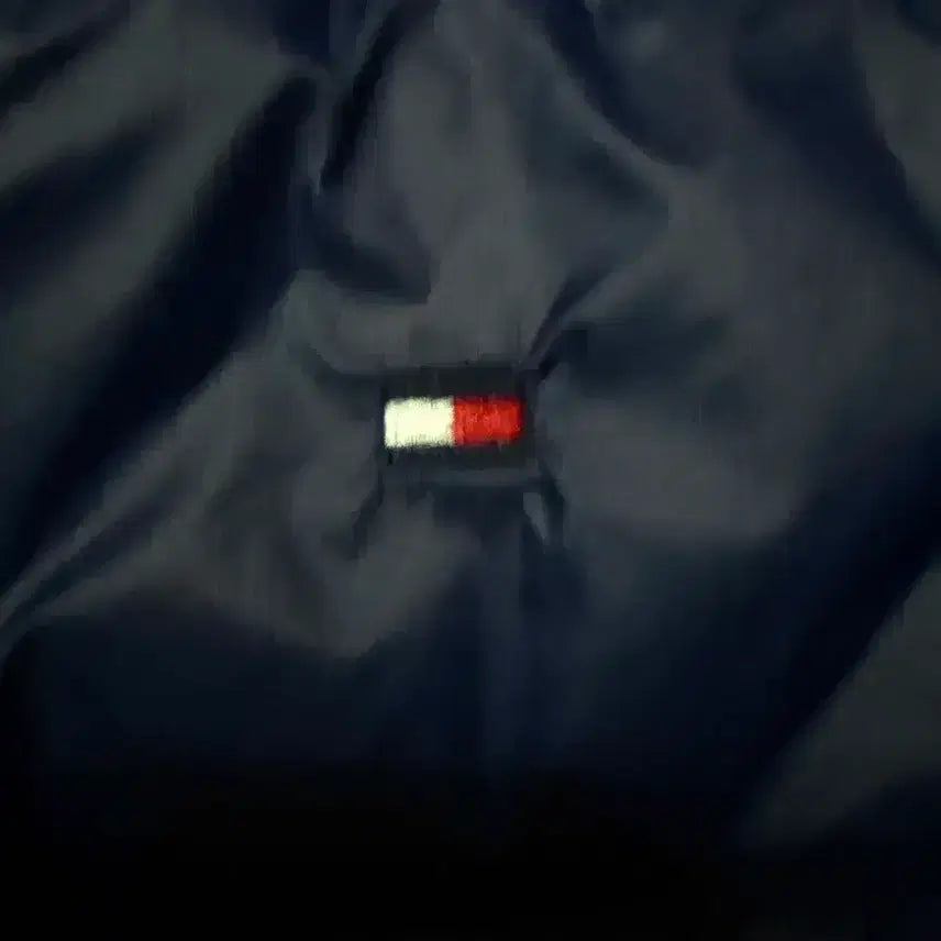 [BUNJANG] Tommy Hilfiger Women&