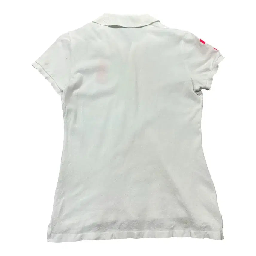 [BUNJANG] Ralph Lauren Big Pony Women&