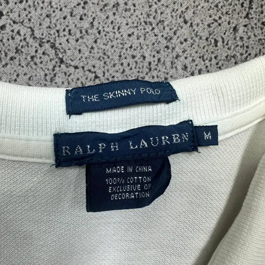 [BUNJANG] Ralph Lauren Big Pony Women&