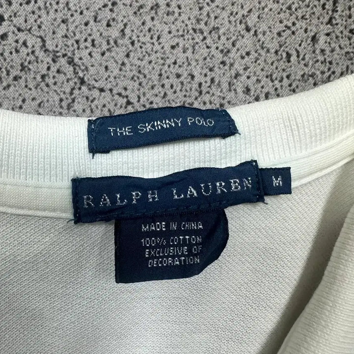 [BUNJANG] Ralph Lauren Big Pony Women&