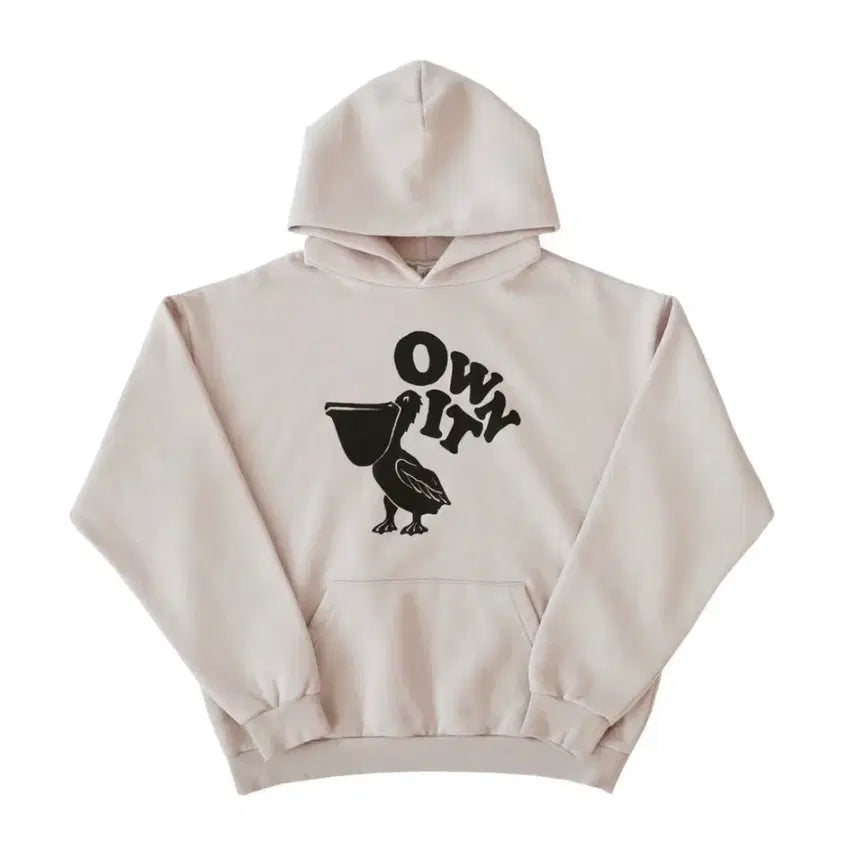 [SOLD OUT] 컬렉트피시스 후드xl 두 개 (미개봉) 일괄판매