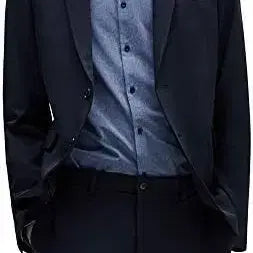 [BUNJANG] Zara Men&