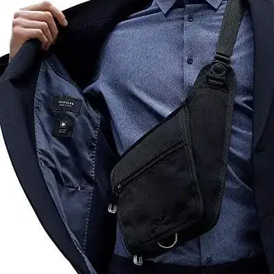 [BUNJANG] Zara Men&