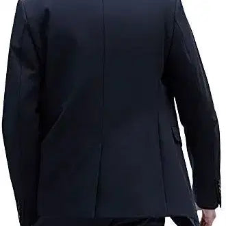 [BUNJANG] Zara Men&