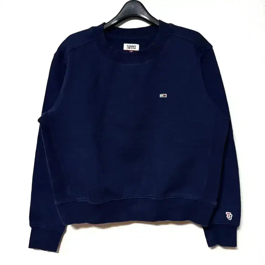 [BUNJANG] Tommy Jeans Women&