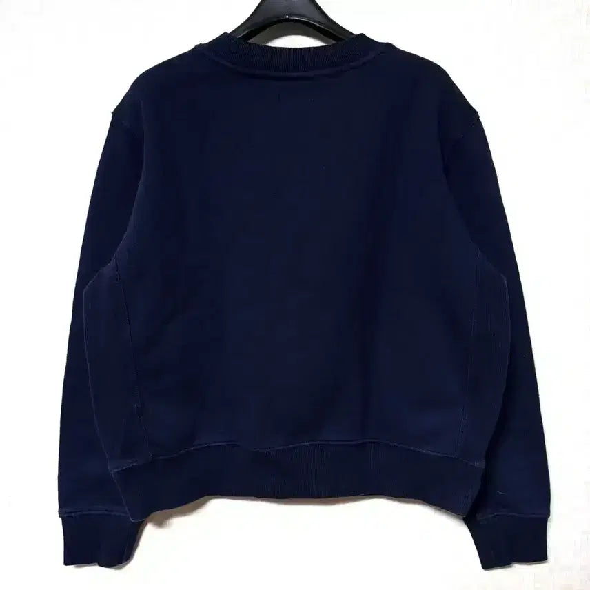 [BUNJANG] Tommy Jeans Women&