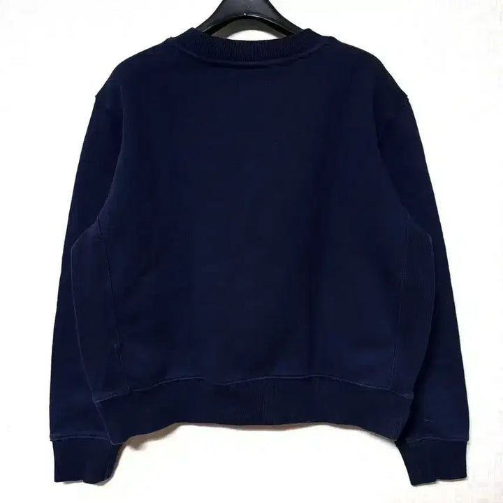 [BUNJANG] Tommy Jeans Women&