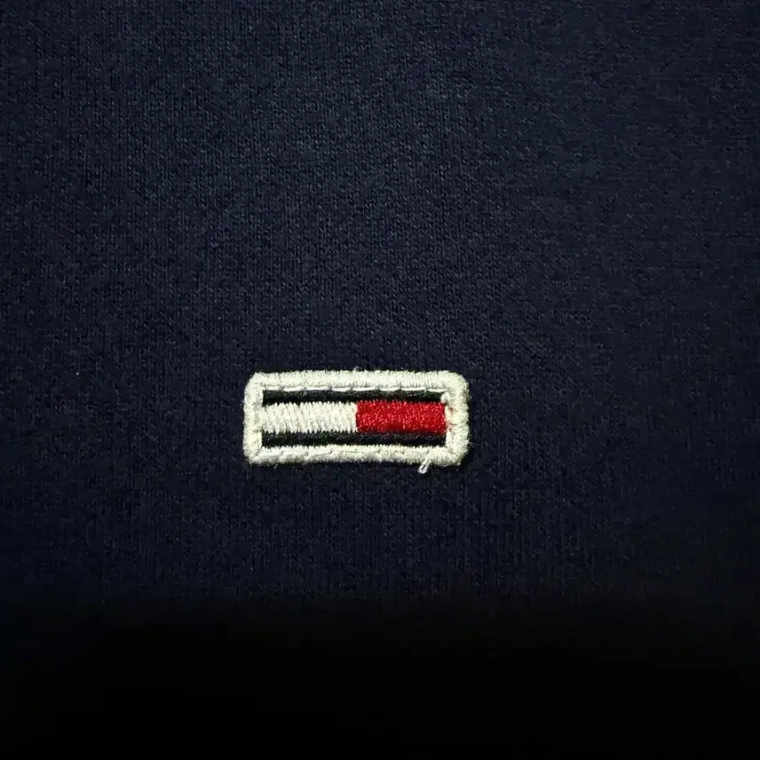 [BUNJANG] Tommy Jeans Women&