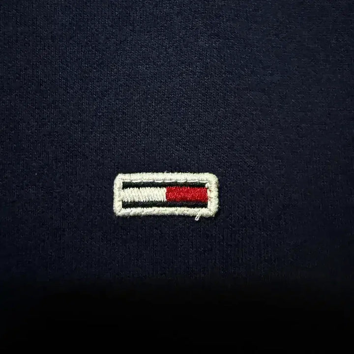 [BUNJANG] Tommy Jeans Women&
