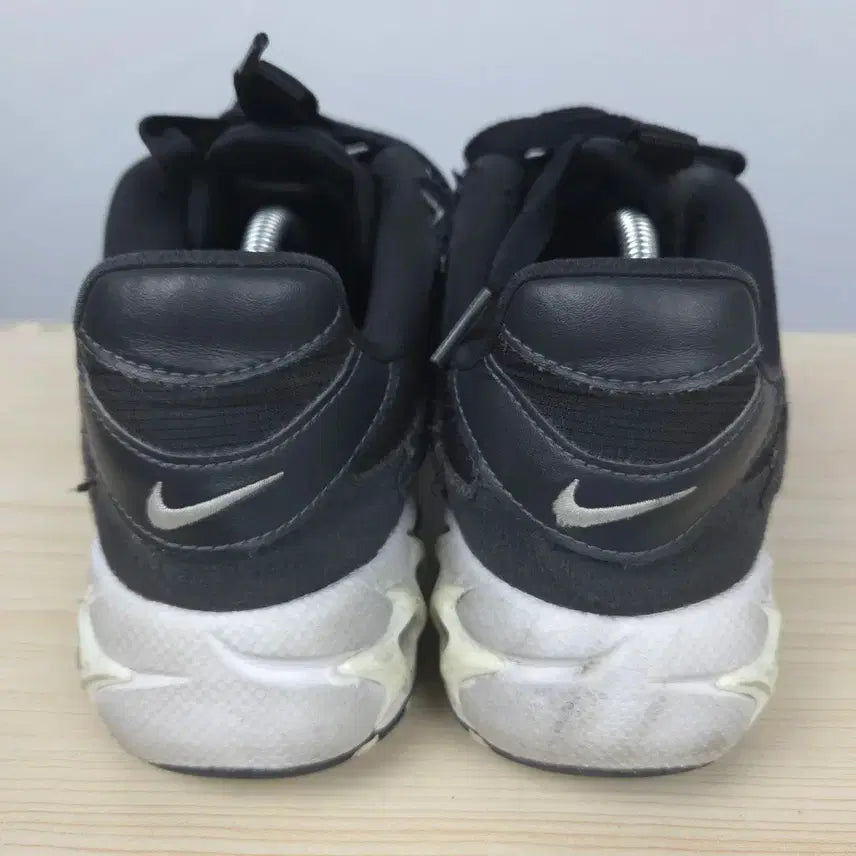 [BUNJANG] Nike Running Walking Fitness Shoes / 245 나이키 운동화 러닝화 워킹화 헬스화