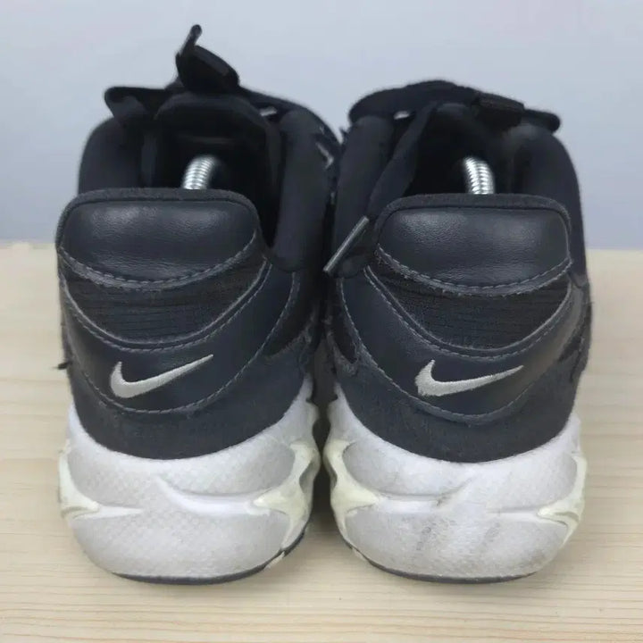 [BUNJANG] Nike Running Walking Fitness Shoes / 245 나이키 운동화 러닝화 워킹화 헬스화