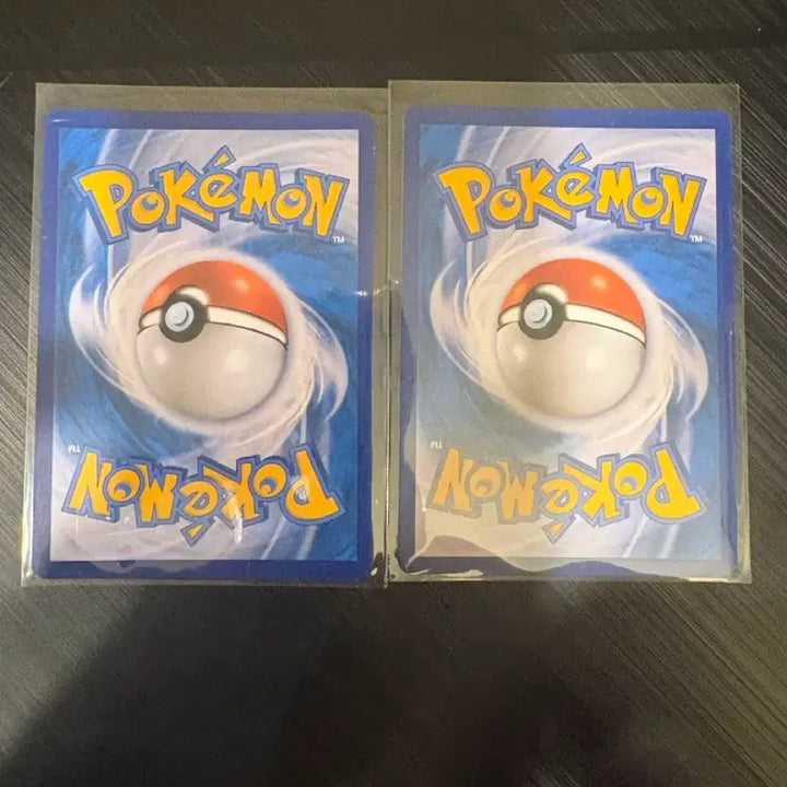 [BUNJANG] Pokemon Card Pulseding V SSR &amp; Pulseding VMAX RRR / 포켓몬카드 펄스멍V SSR &amp; 펄스멍VMAX RRR