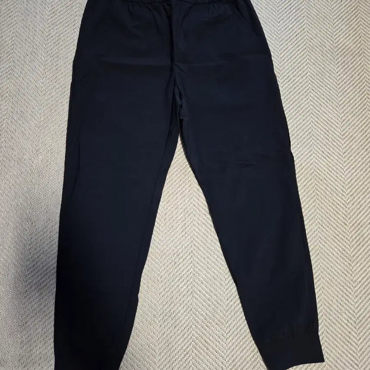 [BUNJANG] TOPTEN Summer Jogger Pants L / 탑텐 여름조거팬츠L사이즈