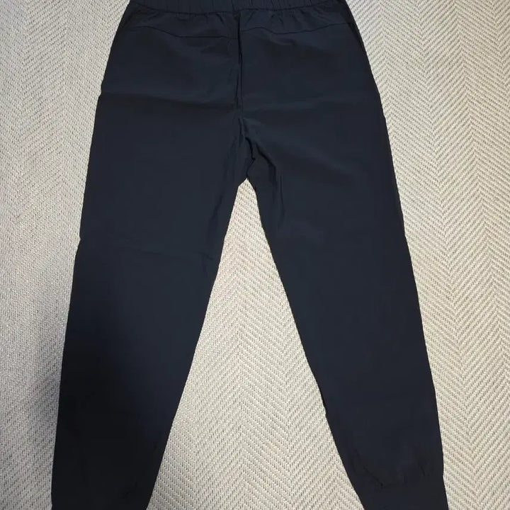 [BUNJANG] TOPTEN Summer Jogger Pants L / 탑텐 여름조거팬츠L사이즈
