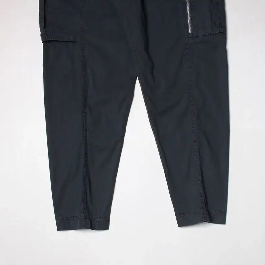 [BUNJANG] Nike Cargo Pants Baggy Tapered / 34 나이키 카고팬츠 배기테이퍼 071