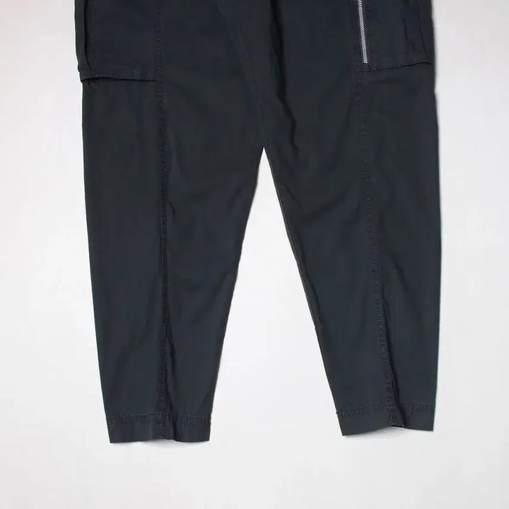[BUNJANG] Nike Cargo Pants Baggy Tapered / 34 나이키 카고팬츠 배기테이퍼 071