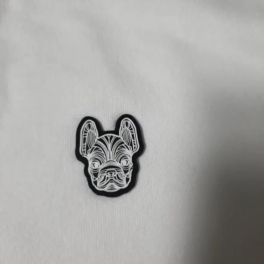 [BUNJANG] Life Work Sweatshirt / 라이프워크 맨투맨 FREE (509