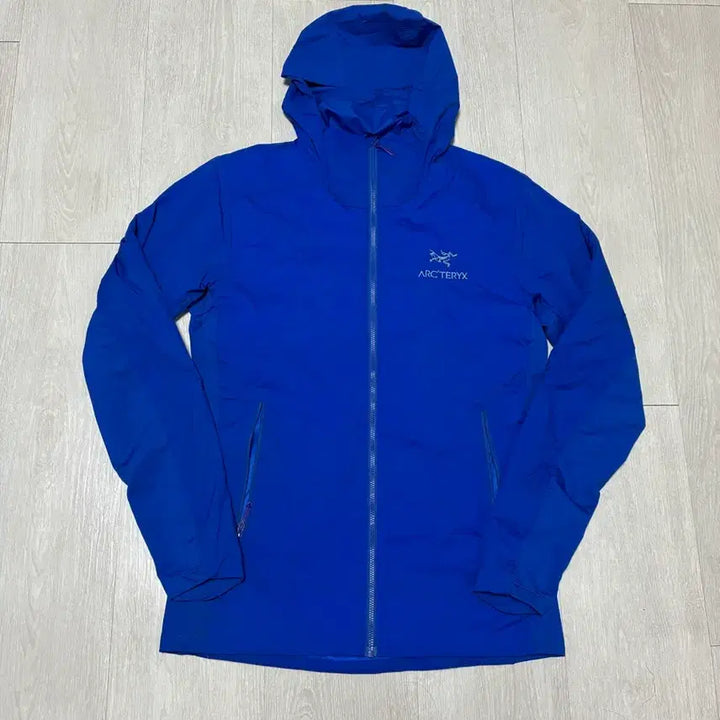 [BUNJANG] Arc&