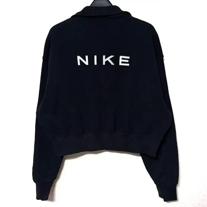 [BUNJANG] Nike Women&