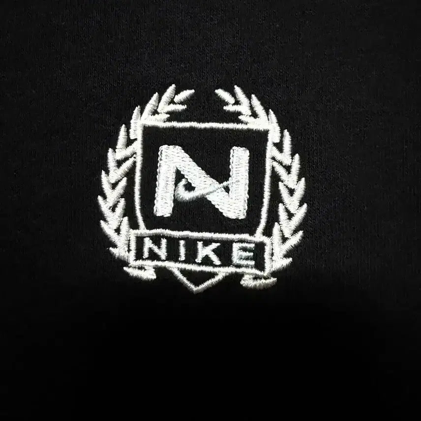 [BUNJANG] Nike Women&