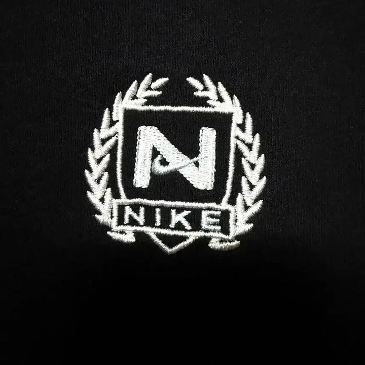 [BUNJANG] Nike Women&