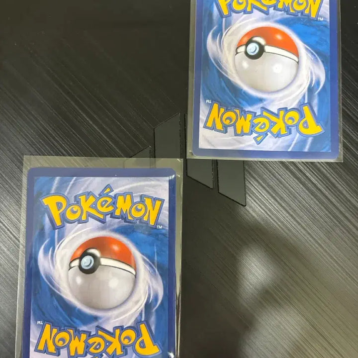 [BUNJANG] Pokemon Card Morpeko V-UNION Set / 포켓몬카드 모르패코 V-UNION