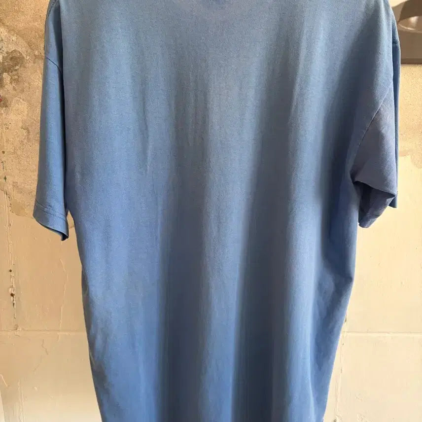 [BUNJANG] Element Skate 00s T-Shirt / 00s Element skate 티셔츠