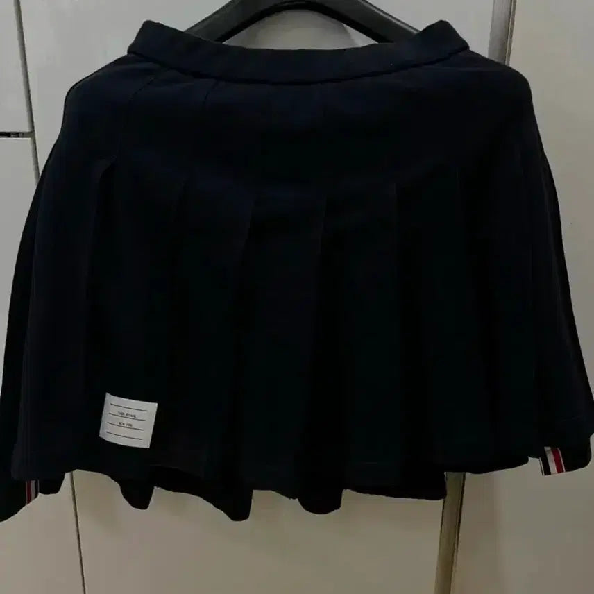 [BUNJANG] Thom Browne Women&