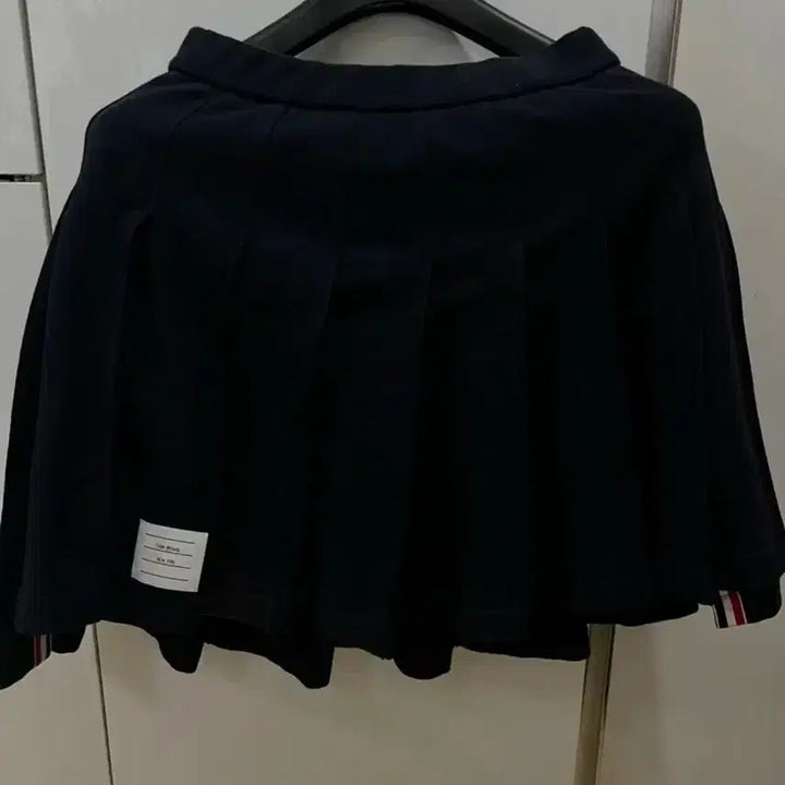 [BUNJANG] Thom Browne Women&