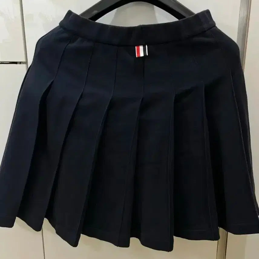 [BUNJANG] Thom Browne Women&