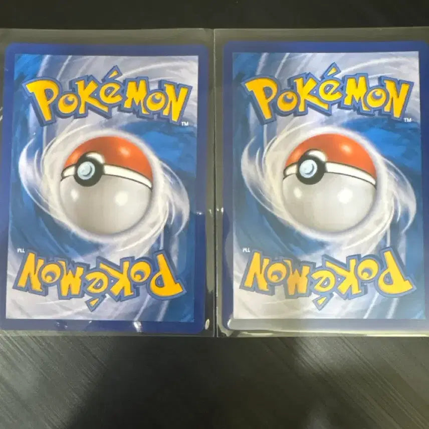 [BUNJANG] Pokemon Card Mew VMAX RRR / 포켓몬카드 뮤 VMAX RRR