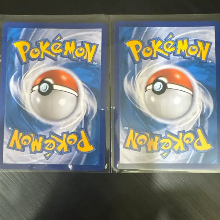 [BUNJANG] Pokemon Card Mew VMAX RRR / 포켓몬카드 뮤 VMAX RRR
