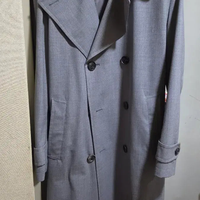 [BUNJANG] BON Men&