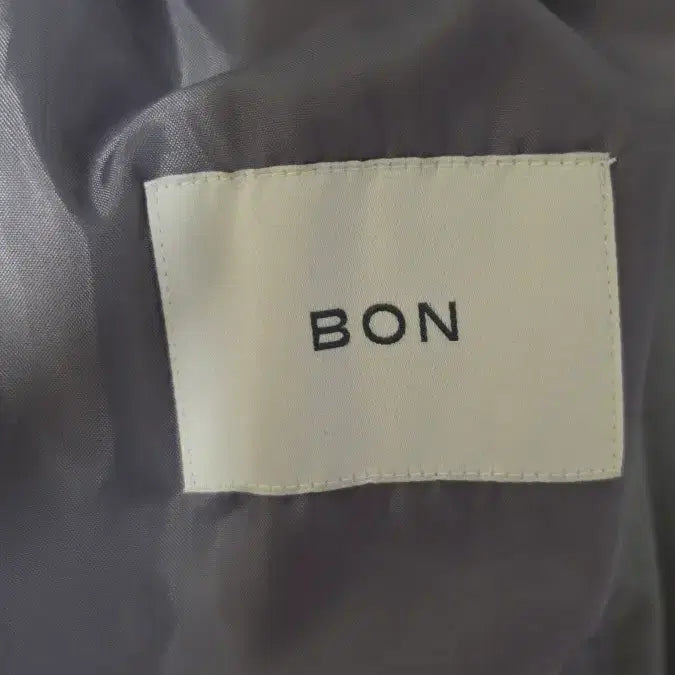 [BUNJANG] BON Men&
