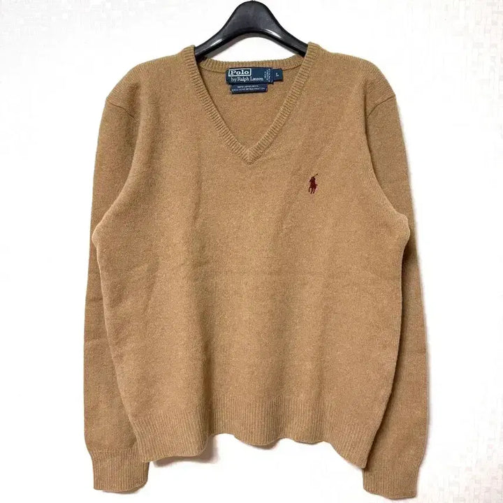 [BUNJANG] Polo Ralph Lauren Women&