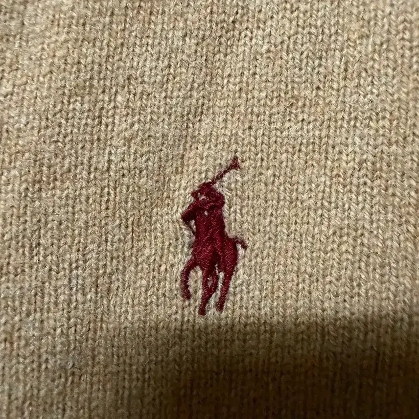 [BUNJANG] Polo Ralph Lauren Women&