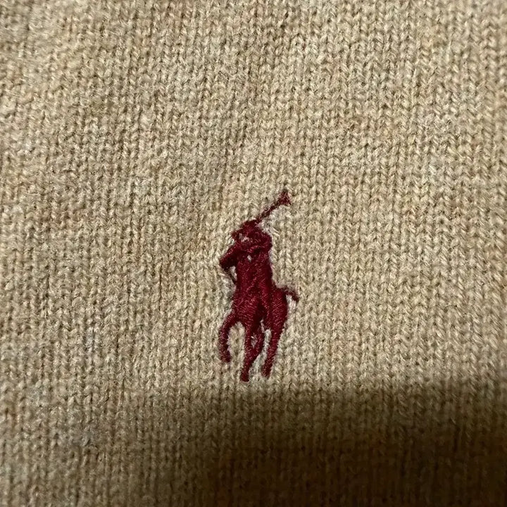 [BUNJANG] Polo Ralph Lauren Women&