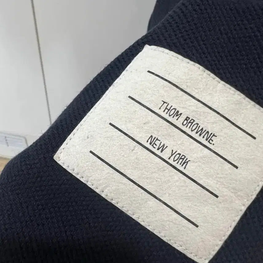 [BUNJANG] Thom Browne Women&