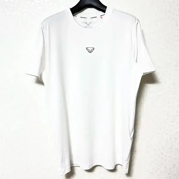 [BUNJANG] Dynafit Functional Training T-Shirt (Size L) / [L,100]다이나핏 트레이닝 기능성 반팔티