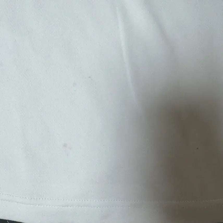 [BUNJANG] Korea National Sport University Long Sleeve T-shirt M / 한국체육대학교 롱슬리브