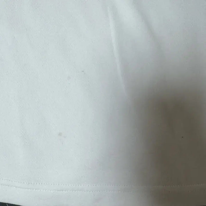 [BUNJANG] Korea National Sport University Long Sleeve T-shirt M / 한국체육대학교 롱슬리브