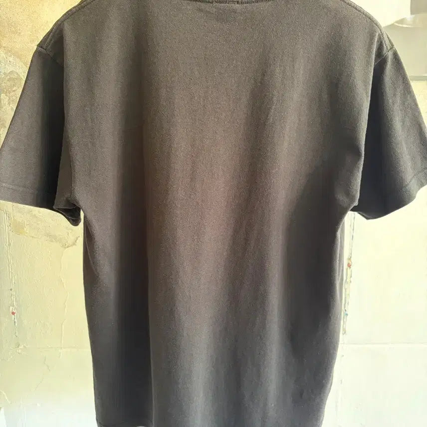 [BUNJANG] Redbros T-Shirt / Redbros 티셔츠