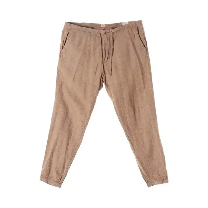 [BUNJANG] Gap Men&