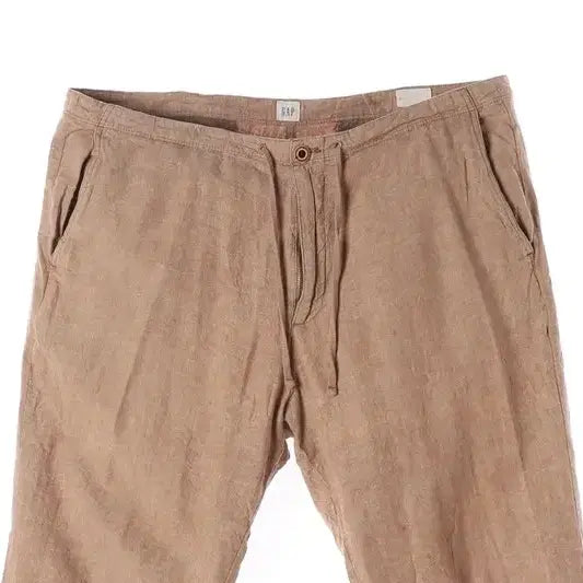 [BUNJANG] Gap Men&