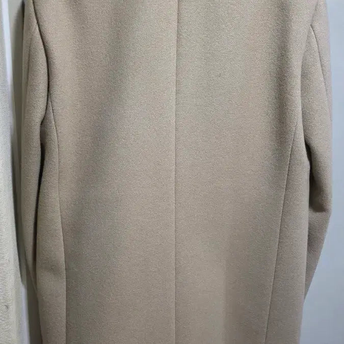 [BUNJANG] BASSO Homme Beige Men&