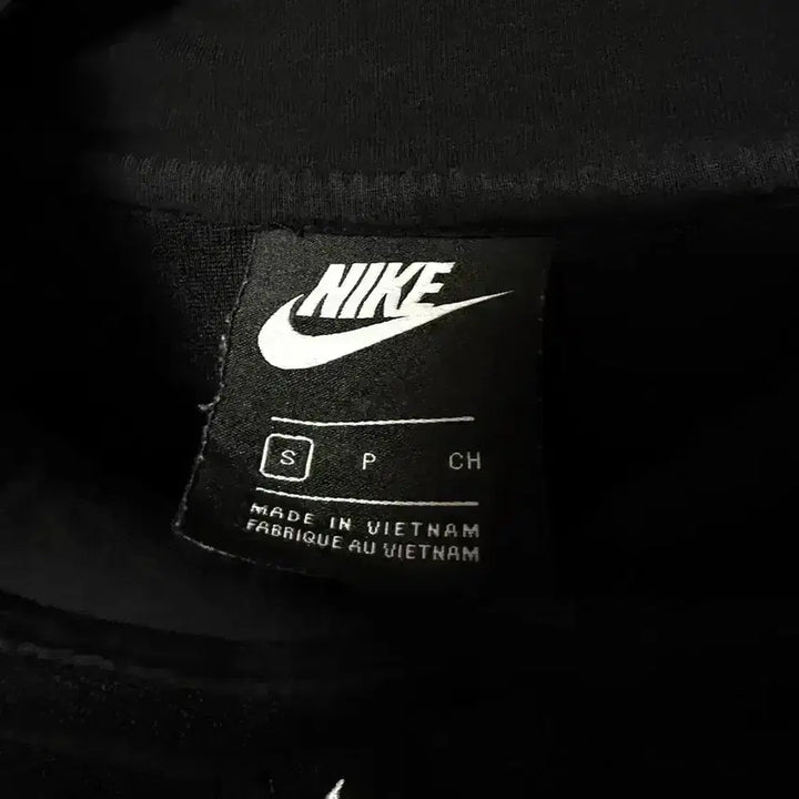 [BUNJANG] Nike Women&