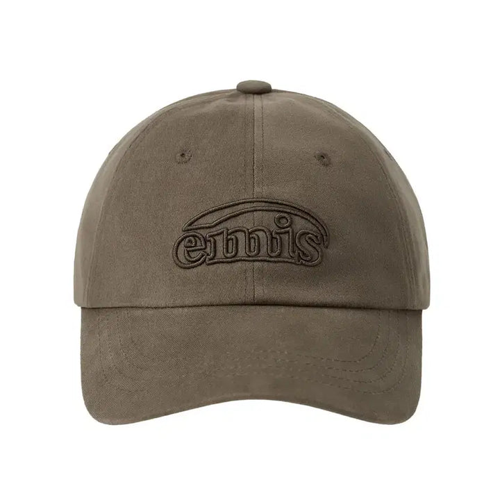 [BUNJANG] Brown Tone Hat Set (5 pcs) / 브라운계열 모자 5개 새상품 일괄판매