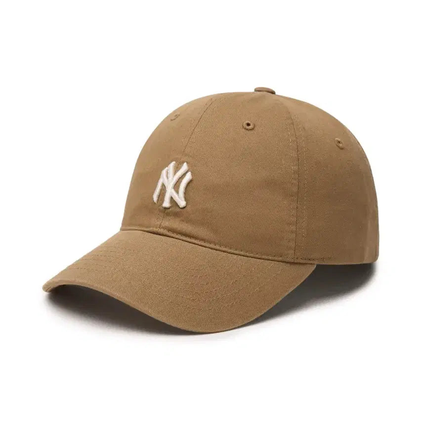 [BUNJANG] Brown Tone Hat Set (5 pcs) / 브라운계열 모자 5개 새상품 일괄판매